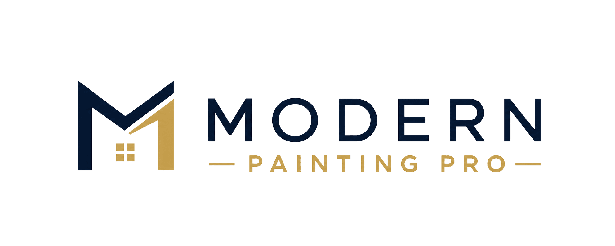 Modern Painting Pro
