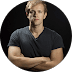 Andrey K.