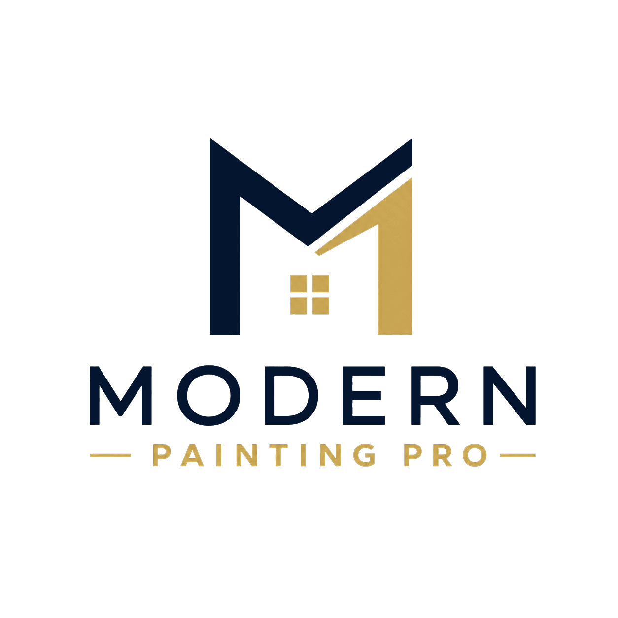 Modern Painting Pro